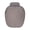 Gray, variant on Luxury Flax Car Seat Covers Ul-tra Breathable Four Seasons Universal Cushion Anti-Slip Dampproof Protector for Auto Front Seats