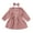 Pink, variant on MZXELPRJD Outfits for Girls 5-6 Infant Outfits Baby Overalls 6-9 Months Boys Jogger Sets Size 8-10 Gifts for a 10 Year Old Girl Newborn Winter, Green 6-12 Months