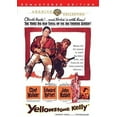 thumbnail image 1 of Yellowstone Kelly, 1 of 2