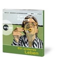 thumbnail image 3 of Caroline Peters Ein anderes Leben (CD), 3 of 5