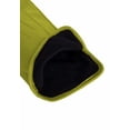 thumbnail image 3 of Premium lambskin leather glove Style Carla, 3 of 7