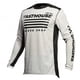thumbnail image 2 of Nueva camiseta de motocross, maillot de ciclismo para hombre, camiseta de descenso de moto DH, camiseta de ciclismo de montaña para MTB y MX, 2 of 5
