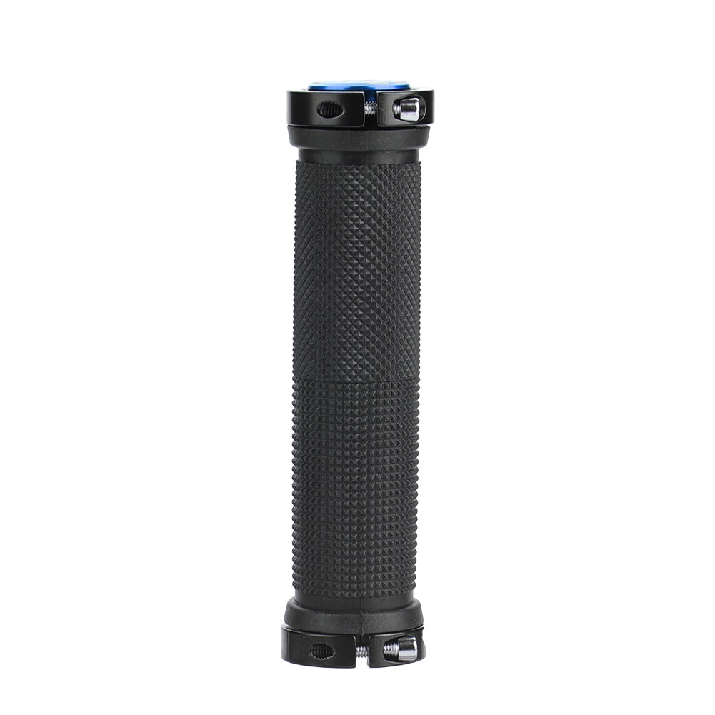 walmart handlebar grips