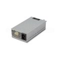 thumbnail image 1 of For POWERUP 280W POE Recorder Power Supply, FSP280-20FGBBD, 1 of 1