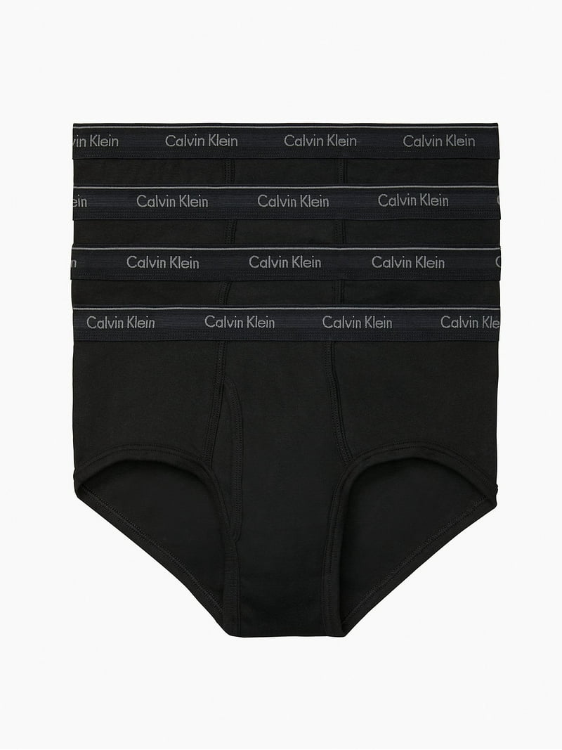 Calvin Klein Men display picture 1