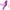 Purple, variant on BONAOK Kids Karaoke Microphone Machine Toy Bluetooth Microphone Portable Handheld Wireless Karaoke Mic with LED Lights, Gift for Children Adults Birthday Party(Pink)