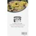 thumbnail image 2 of Giampiero Rorat Giampiero Rorato - Gnocchi E Cjalsons. Ricette Di Gnocchi E Pasta R (Paperback), 2 of 2
