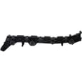 thumbnail image 1 of 2009-2013 Mazda 6 Bumper Retainer Bracket Rear Driver Side Plastic, 1 of 1