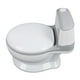 thumbnail image 1 of Inicio Para El Baño Para El Baño Para Niños Del Baño De Entrenamiento De Bebés Portátil Extraíble Ajustable Para Niños, Fácil De Limpiar, Para Salidas, Viajes, 1 of 7