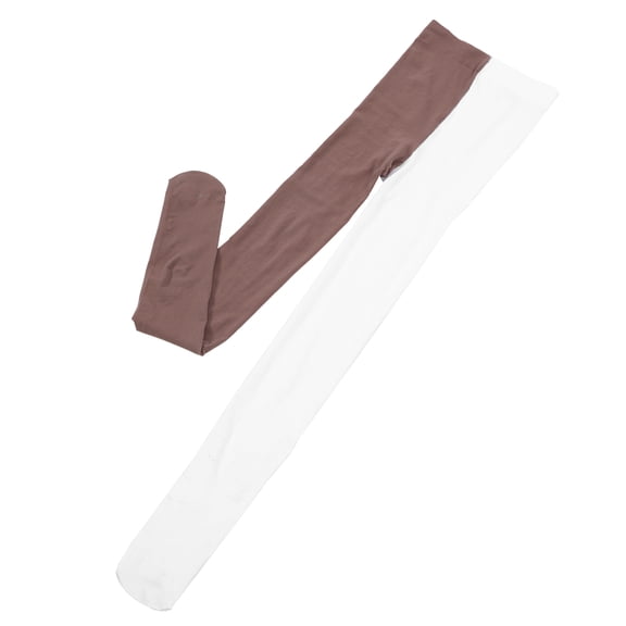 Raindrops Women Leggings 1Pcs Multi Color Fashionable Charming Style Comfortable Fit Legwear