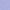 Light Purple, variant on SuspenderStore Skinny Matte Satin Suspenders - 3/4-Inch Wide Elastic - Clip - 9 Colors & 2 Sizes