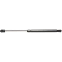 Strongarm 4072 Trunk Lid Lift Support Pack of 1 black Fits select: 2004-2008 PONTIAC GRAND PRIX