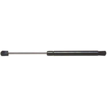Strongarm 4072 Trunk Lid Lift Support Pack of 1 black Fits select: 2004-2008 PONTIAC GRAND PRIX