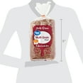 Great Value Multi Grain Bread, 24 oz
