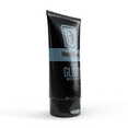 thumbnail image 2 of HeadBlade HeadLube Glossy Moisture Lotion, No Dyes, Cruelty Free, 5 Oz, 2 of 8