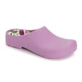 thumbnail image 3 of MUK LUKS Women's Garden Clog and Glove Set, 3 of 12
