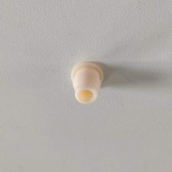 1 x Shift Cable Bushing Fit For Jeep Wrangler TJ 2003-2006 w/ 42RLE Transmission