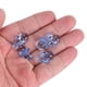 thumbnail image 3 of Accesorios Para Pezones De Bebé, 200 Uds., Tetinas De Chupete Acrílicas, 3 of 7
