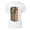 yue866-White, variant on KHONTS Western Country T Shirts for Boy Kid Short Sleeve Southern Cowboy T-Shirt,Size 2-13 Years White 160