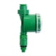 thumbnail image 3 of Manguera de Riego Automática Electrónica de Plástico para Jardín, Color Verde, con Temporizador, para Exteriores, 3 of 5