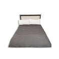 thumbnail image 2 of Cooling and Super Soft Duvet Covers for Weighted Blankets of Multiple Sizes, 2 of 7