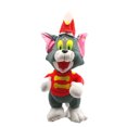 thumbnail image 1 of Muñeco de peluche Tom Jerrys Anime de 40 cm con guata de seda, 1 of 3