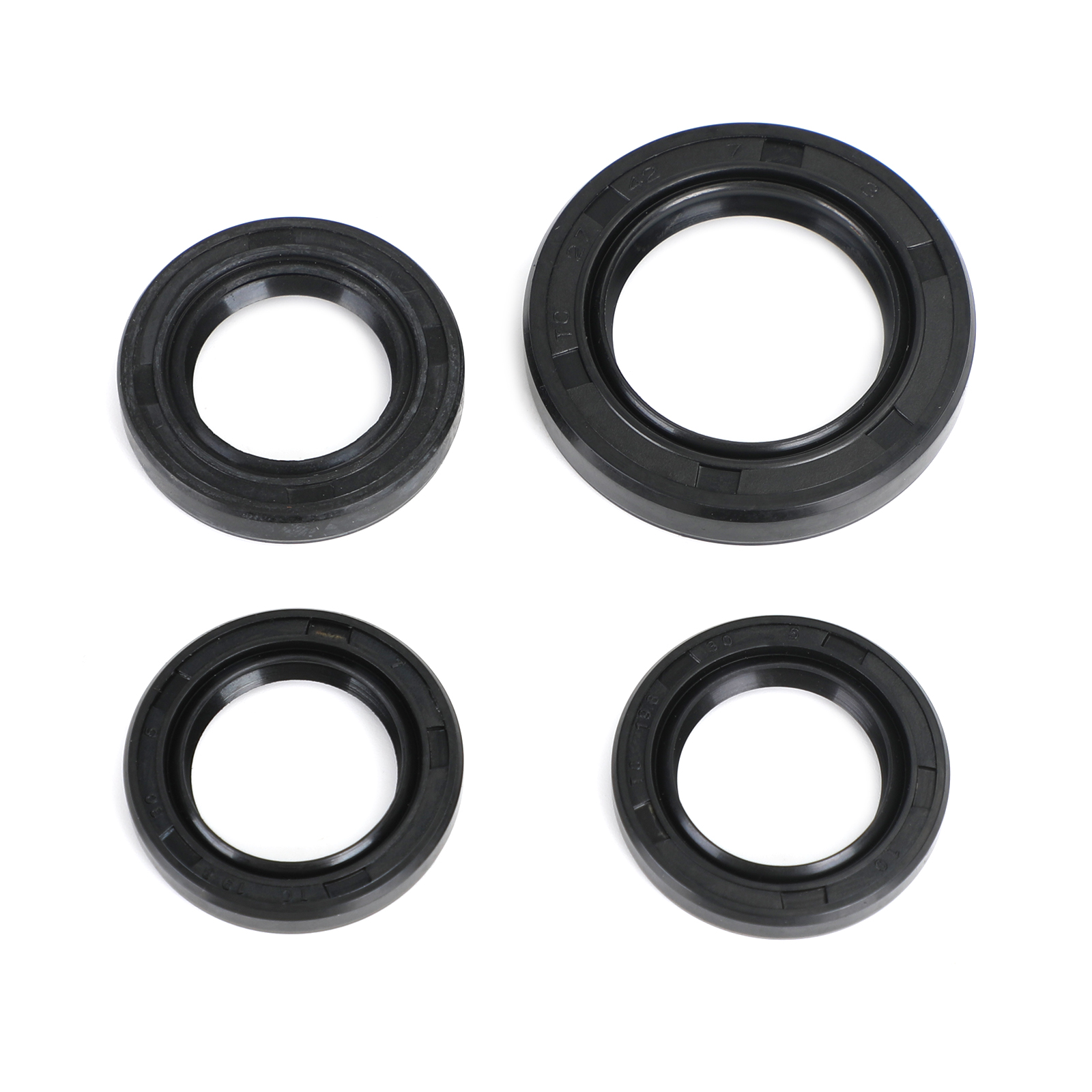 ciottolo Comprensivo dominare scooter moto zeta rally 125 calcolare