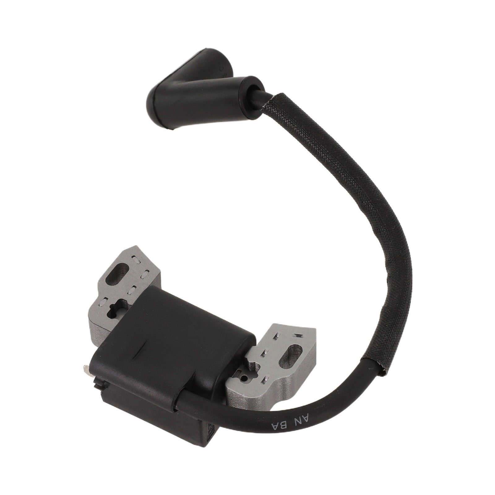 Outlier Title: High-Quality Ignition Coil for 300E, 450E, 500E, 550E, 575E, and 600E, Lawn Mower Parts & Accessories