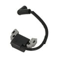 thumbnail image 2 of LEFU for Ignition Coil for 300E 450E 500E 550E 575E 600E Models - Engine Part,Enhanced Performance,Reliable Durability,Easy Installation,Optimal Ignition Timing,Improved Fuel Efficiency, 2 of 9
