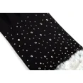 thumbnail image 4 of Guantes Cálidos For Clima Frío, Guantes De Dedos Completos, 4 of 7