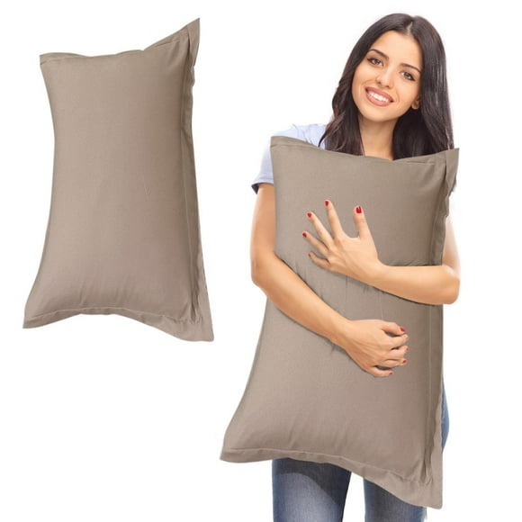 Sábana de color liso: sábana acolchada suave y lavada para una cama de dormitorio cómoda y elegante