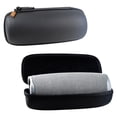 thumbnail image 1 of NARABB Étui Rigide en EVA pour Haut-Parleur Sans Fil Charge 3 Sac de Rangement, 1 of 9