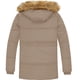 thumbnail image 3 of Chamarra Cazadora Para Hombre Shendy Vendy Para Invierno Con Peluche, 3 of 4