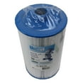 thumbnail image 2 of Unicel C-8326 Replacement 75 SqFt Hot Tub Spa Filter Cartridge, 197 Pleats, 2 of 6