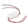 thumbnail image 3 of 1pcs Module d'Alimentation MINI CA-CC 1A5W Convertisseur 220V vers DC 5V Régulateur de Tension, 3 of 11