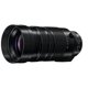 thumbnail image 4 of Lente Panasonic LUMIX LEICA DG VARIO-ELMAR 100-400mm F4.0-6.3 ASPH reacondicionado, 4 of 6
