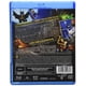 thumbnail image 2 of Lego Batman Los Super Héroes Se Unen Warner Bros Pelicula Blu-ray, 2 of 2