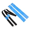 thumbnail image 3 of 1pc Professional Flag American Football Youth Sports Training (Random Color), 3 of 8