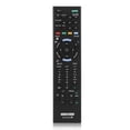 thumbnail image 1 of Télécommande de remplacement pour téléviseur Sony RM-ED052/ RM-ED050/ RM-ED047/ RM-ED053/ RM-ED060, 1 of 4