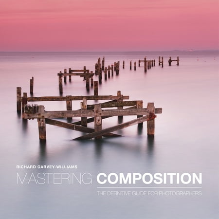 Mastering Composition : The Definitive Guide for (Best Cloud For Photographers)