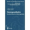 Neuroprosthetics: from Basic Research to Clinical Applications: Biomedical and Health Research Program (Biomed) of the European Union. Concerted ... Notes in Control and Informat... [Hardcover - Used]