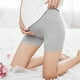 thumbnail image 4 of Pantalones De Seguridad Para Maternidad, Pantalones De Seguridad Para Mujer, Transpirables, Para Combinar Con Falda, Para Mujer Embarazada, Para Dama, Para El Hogar, 4 of 7