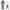 Gray, variant on HAOTAGS Boys 6 - piece Tuxedo Set, Long Sleeve Solid Dresswear 6PC Suit Set Beige 5-6 Years
