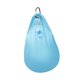 thumbnail image 3 of Kit de cierre para bolsa colgante de cubierta de piscina, bolsa de pared de piscina de invierno de PVC grueso Azul claro, 3 of 9
