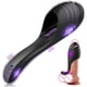thumbnail image 1 of Male Vibrator Penis Vibrator Male Masturbators For Glans Testicle Perineum Ejaculation Male Sex Toys For Men Prolong Endurance Gao Jinjia LED, 1 of 2