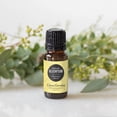 thumbnail image 2 of Edens Garden Helichrysum- Italicum Essential Oil- 100% Pure Premium Grade, Undiluted, Natural, Therapeutic, Aromatherapy, The Best for Diffuser, Skin, Face, Hair 30 ml (1 fl oz), 2 of 8