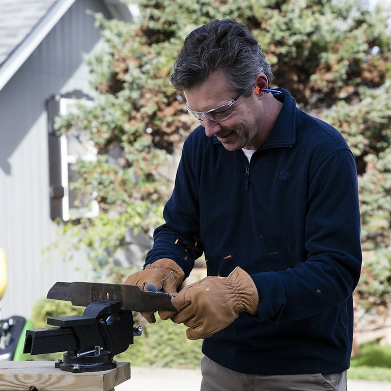 Campbell hausfeld die grinder deals