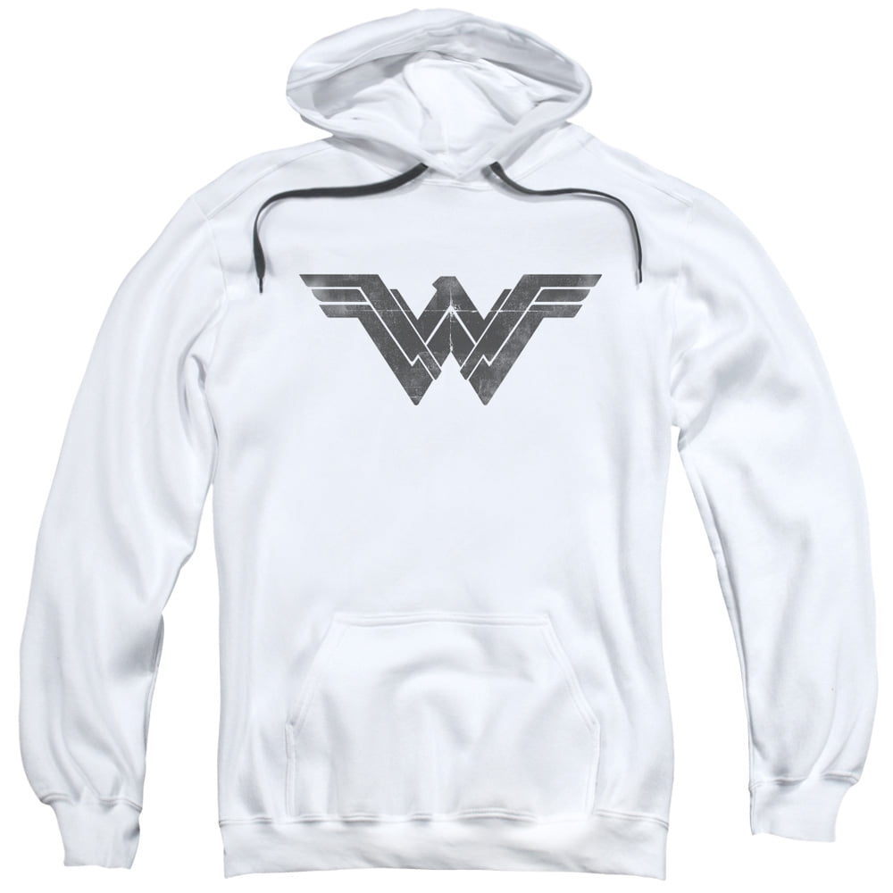 superman hoodie walmart