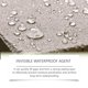 thumbnail image 5 of Transparent Adhesive Coating Glue Tile Wall Tile Repair Leakage Prevention Material Transparent Glue 100ml, 5 of 9