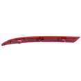 thumbnail image 2 of APA Replacement for Rear Reflector 2011 2012 2013 2014 Jetta Passenger Right Side 5C6945106 VW1185101, 2 of 2